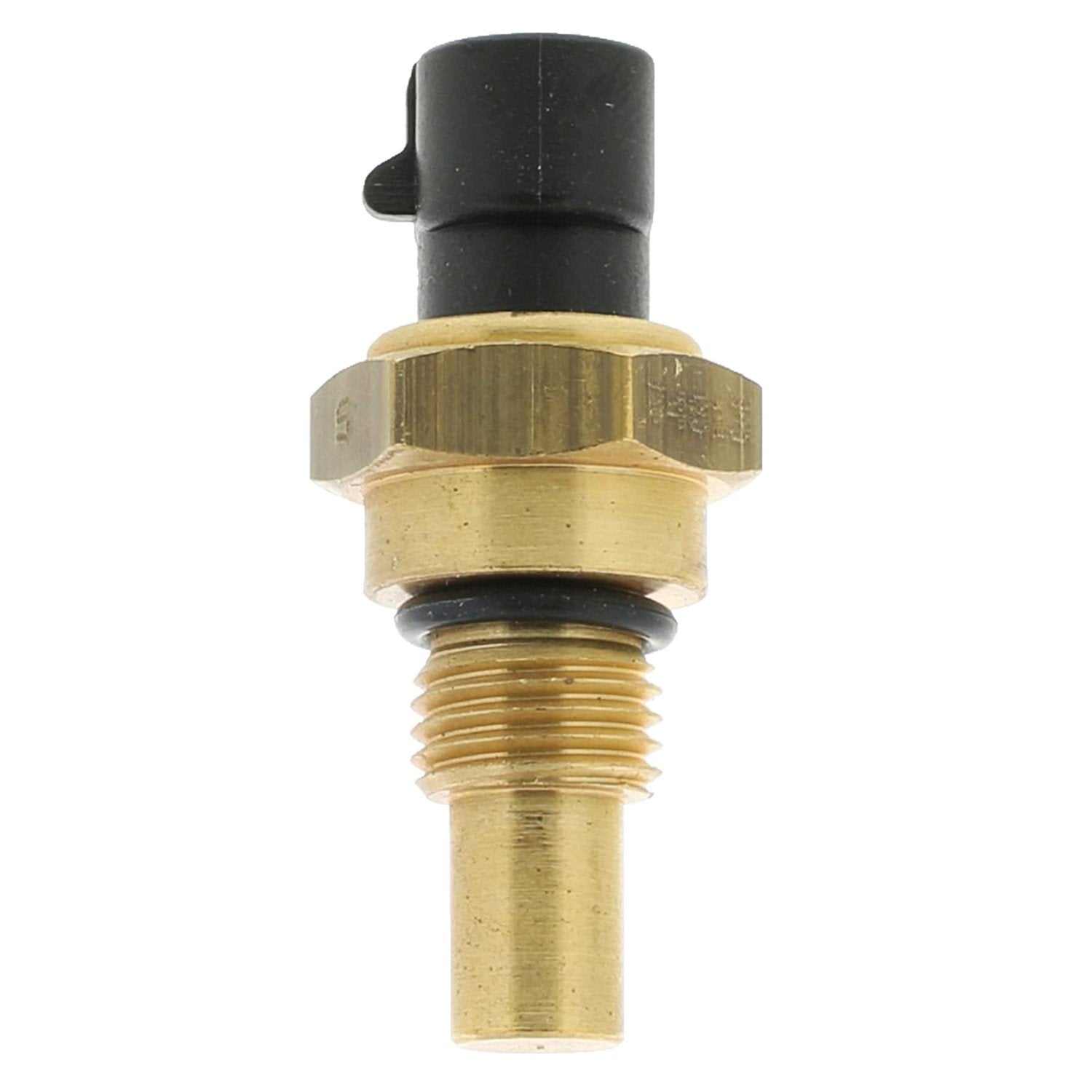 Motorad Engine Coolant Temperature Sensor 1TS1468