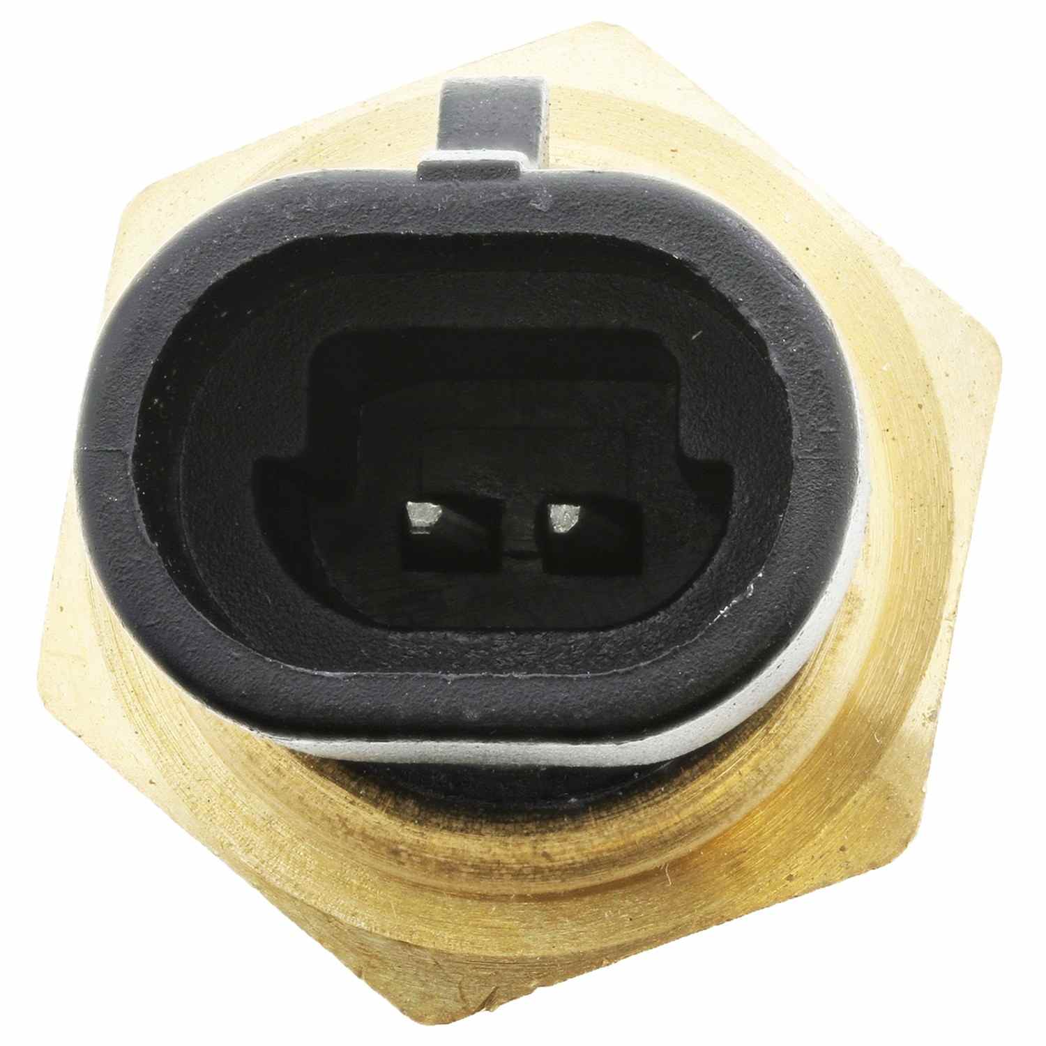 Motorad Engine Coolant Temperature Sensor 1TS1468