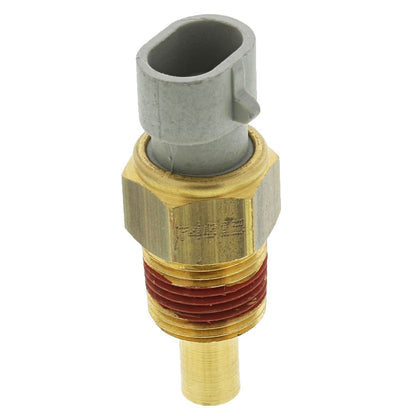 Motorad Engine Coolant Temperature Sensor 1TS1469