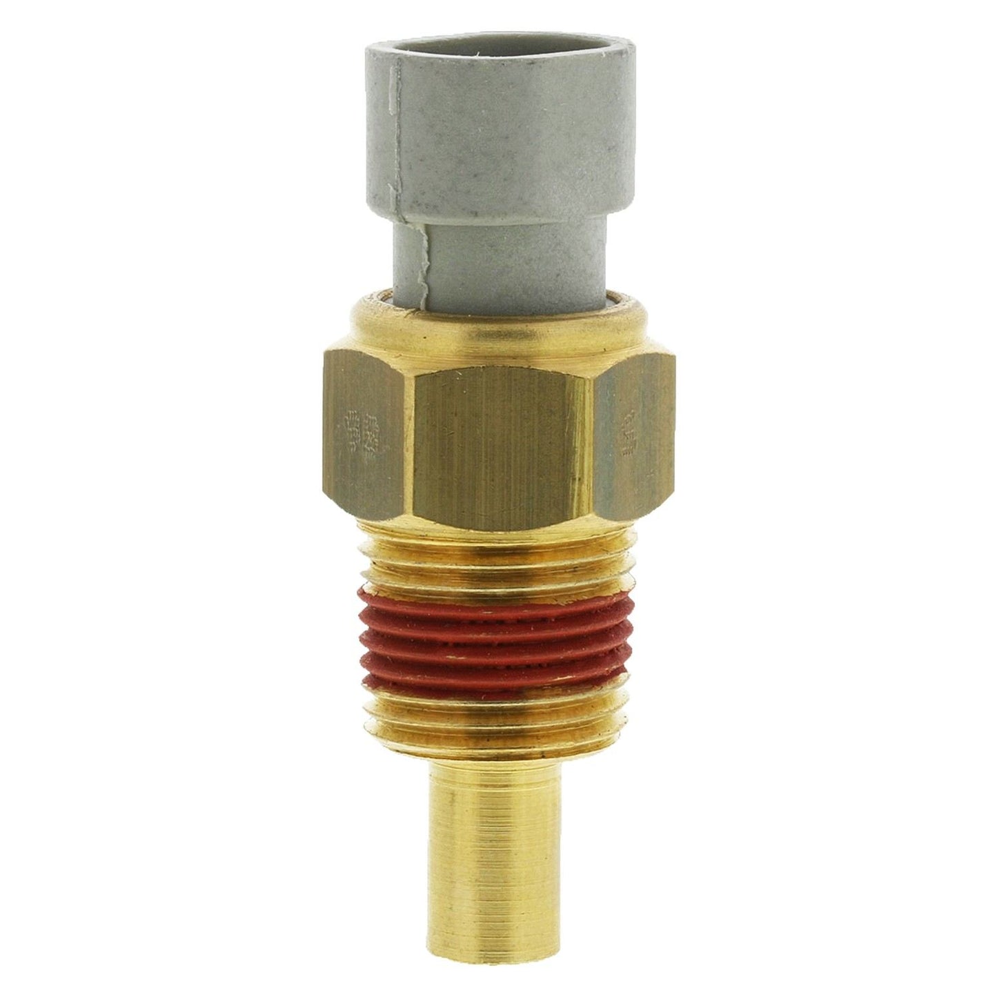 Motorad Engine Coolant Temperature Sensor 1TS1469