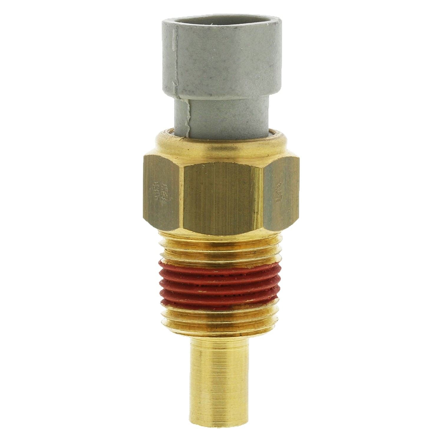 Motorad Engine Coolant Temperature Sensor 1TS1469