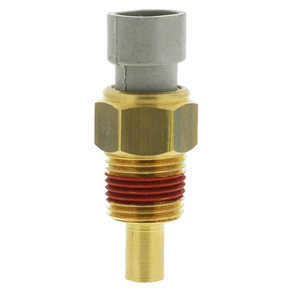 Motorad Engine Coolant Temperature Sensor 1TS1469