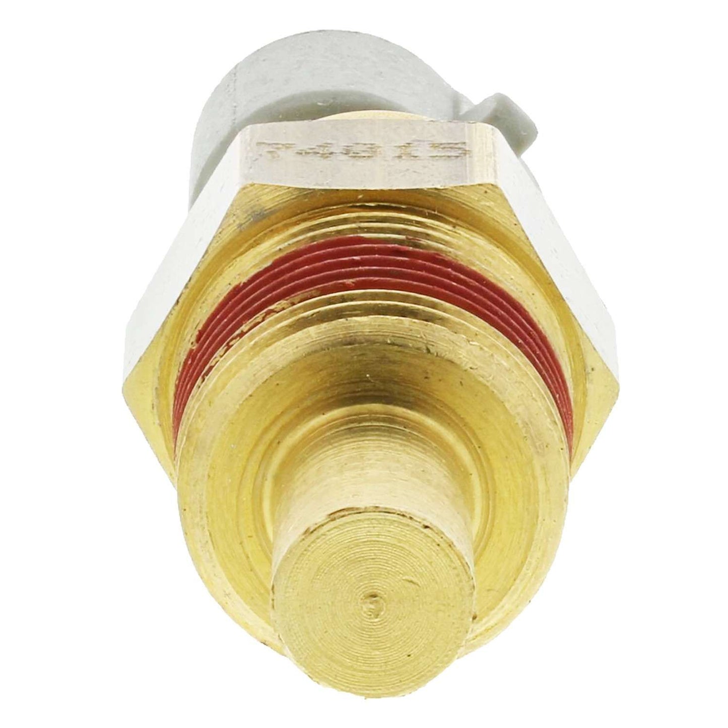 Motorad Engine Coolant Temperature Sensor 1TS1469