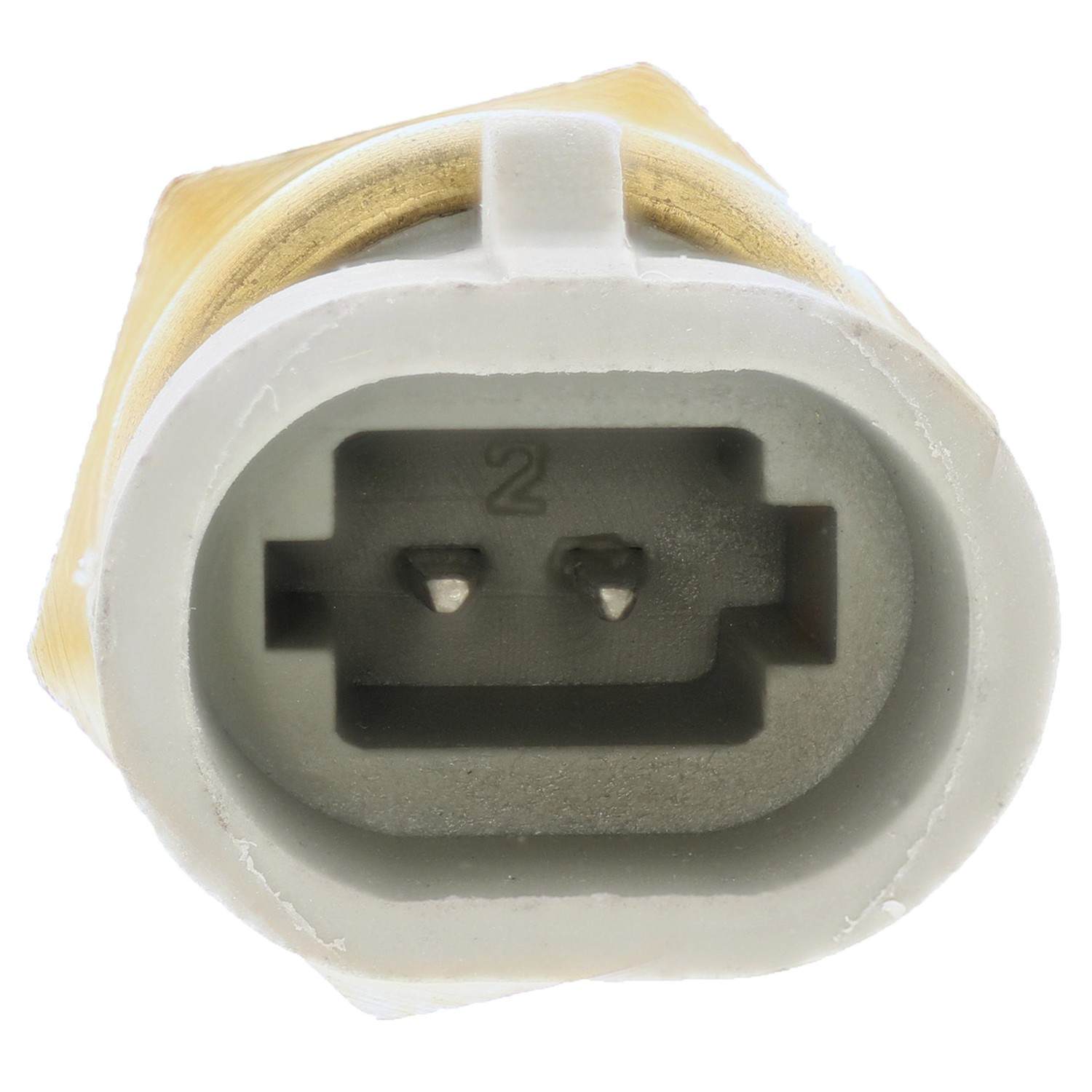 Motorad Engine Coolant Temperature Sensor 1TS1469