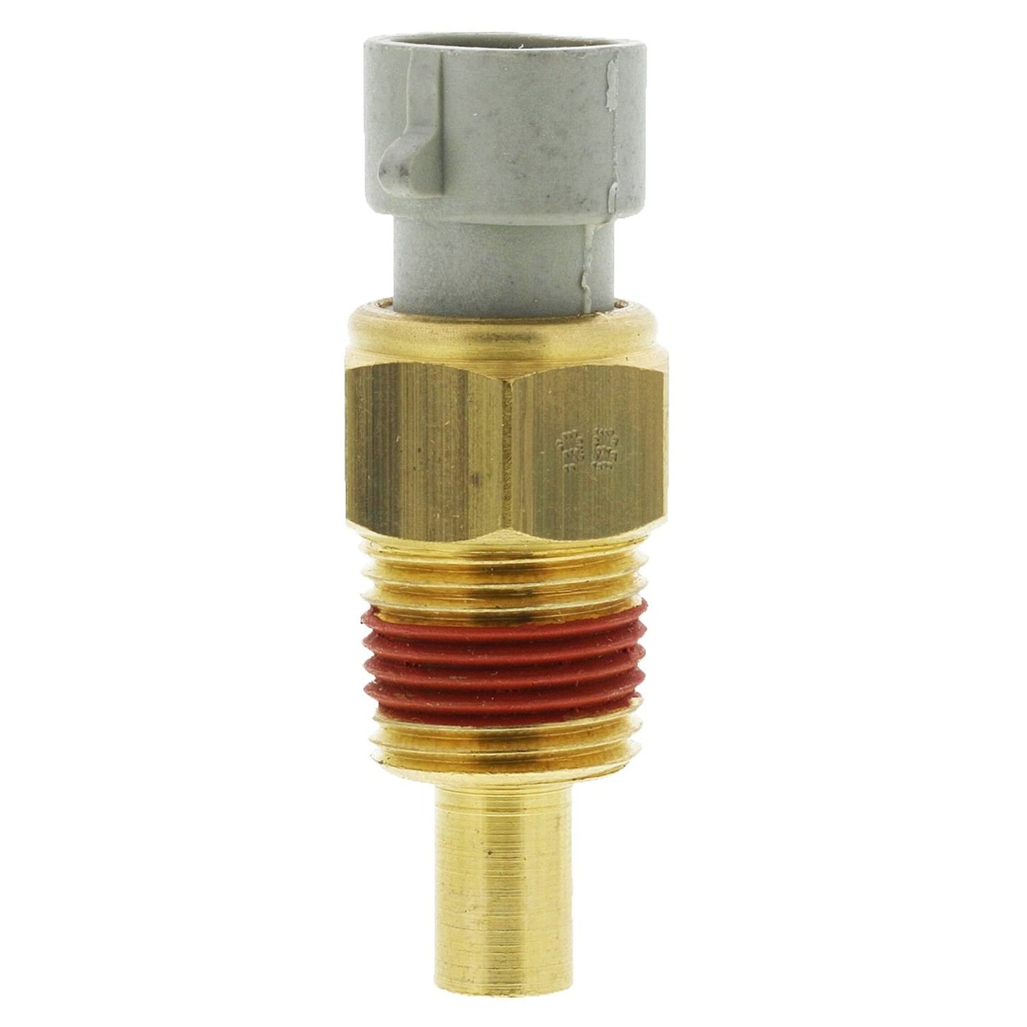 Motorad Engine Coolant Temperature Sensor 1TS1469