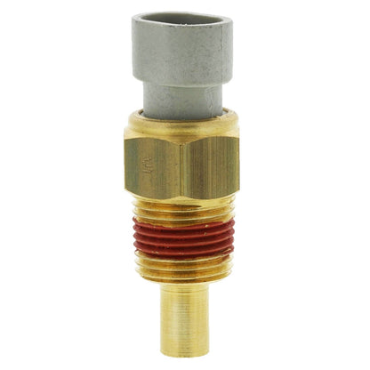 Motorad Engine Coolant Temperature Sensor 1TS1469