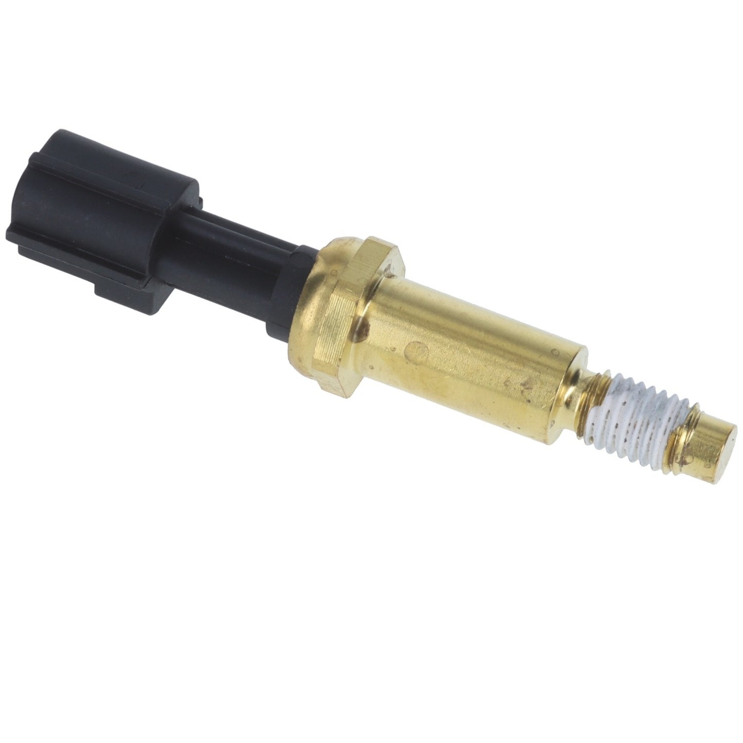 Motorad Engine Cylinder Head Temperature Sensor 1TS1482