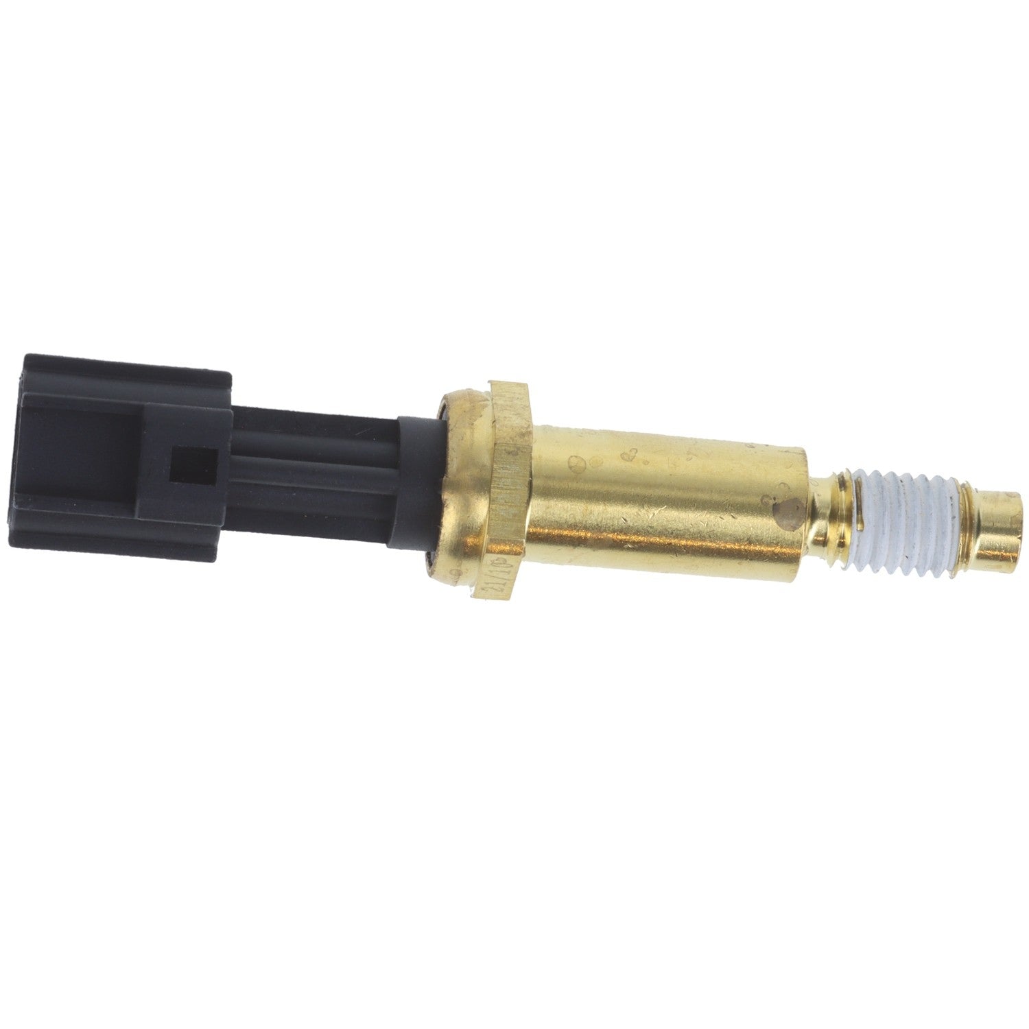 Motorad Engine Cylinder Head Temperature Sensor 1TS1482