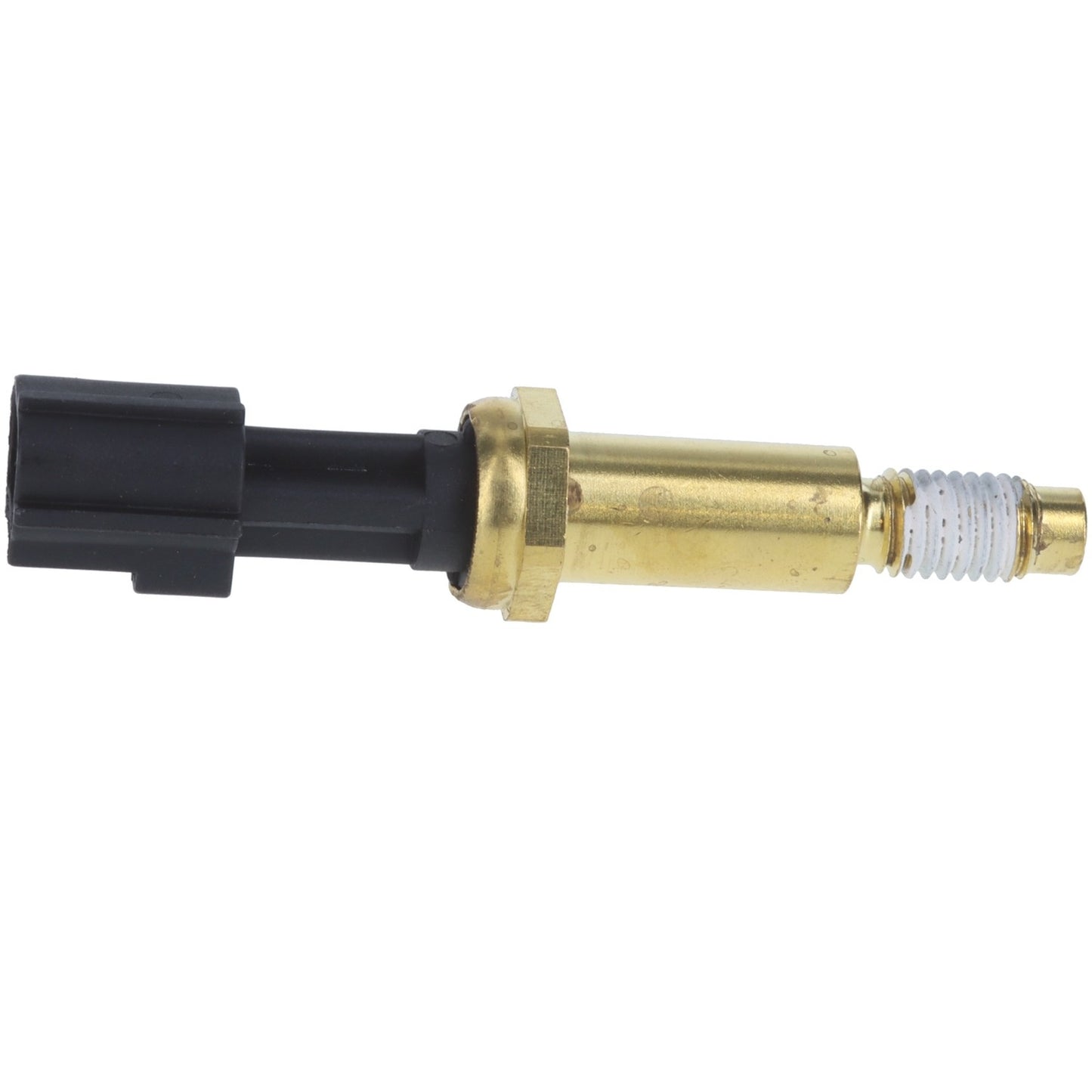 Motorad Engine Cylinder Head Temperature Sensor 1TS1482