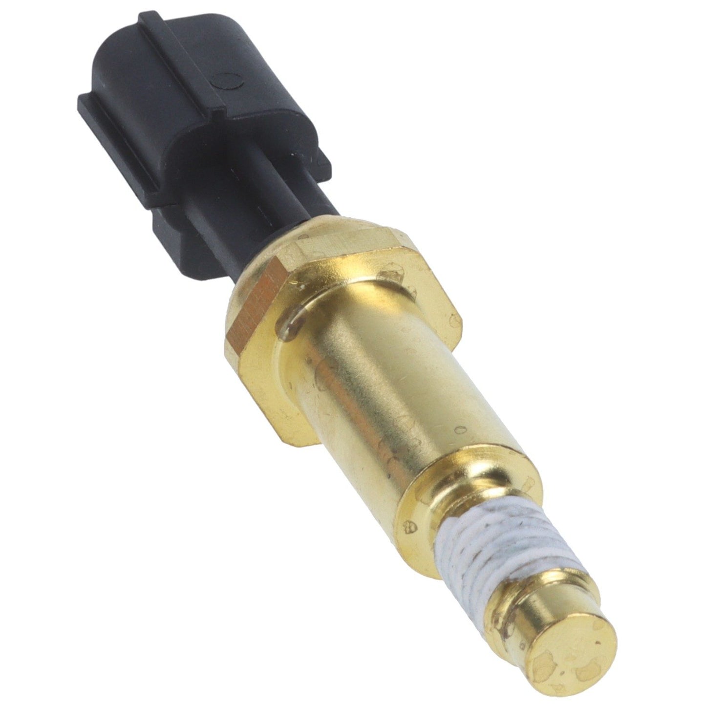 Motorad Engine Cylinder Head Temperature Sensor 1TS1482