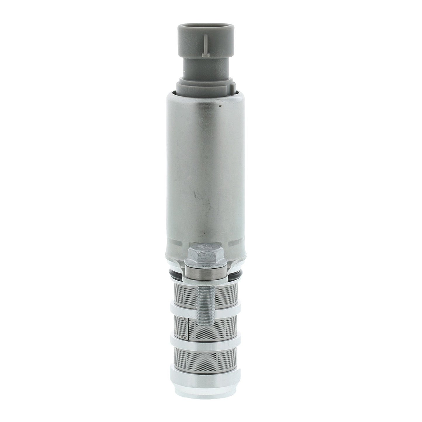Motorad Engine Variable Valve Timing (VVT) Solenoid 1VS101