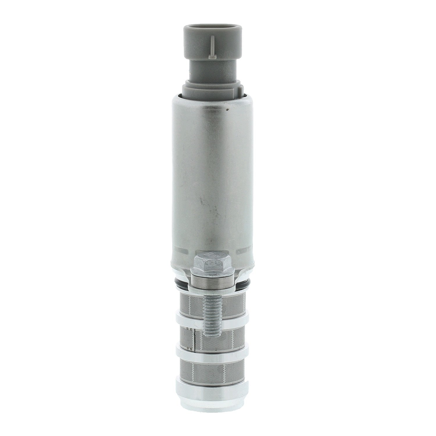Motorad Engine Variable Valve Timing (VVT) Solenoid 1VS101