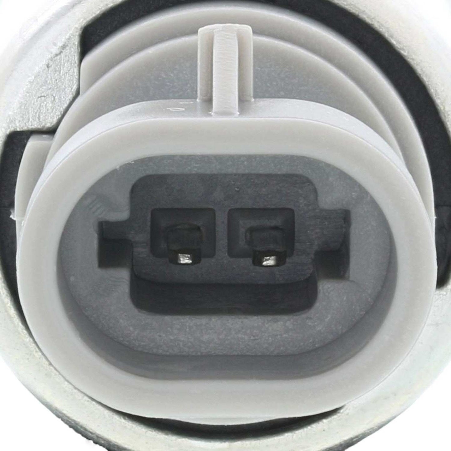 Motorad Engine Variable Valve Timing (VVT) Solenoid 1VS101