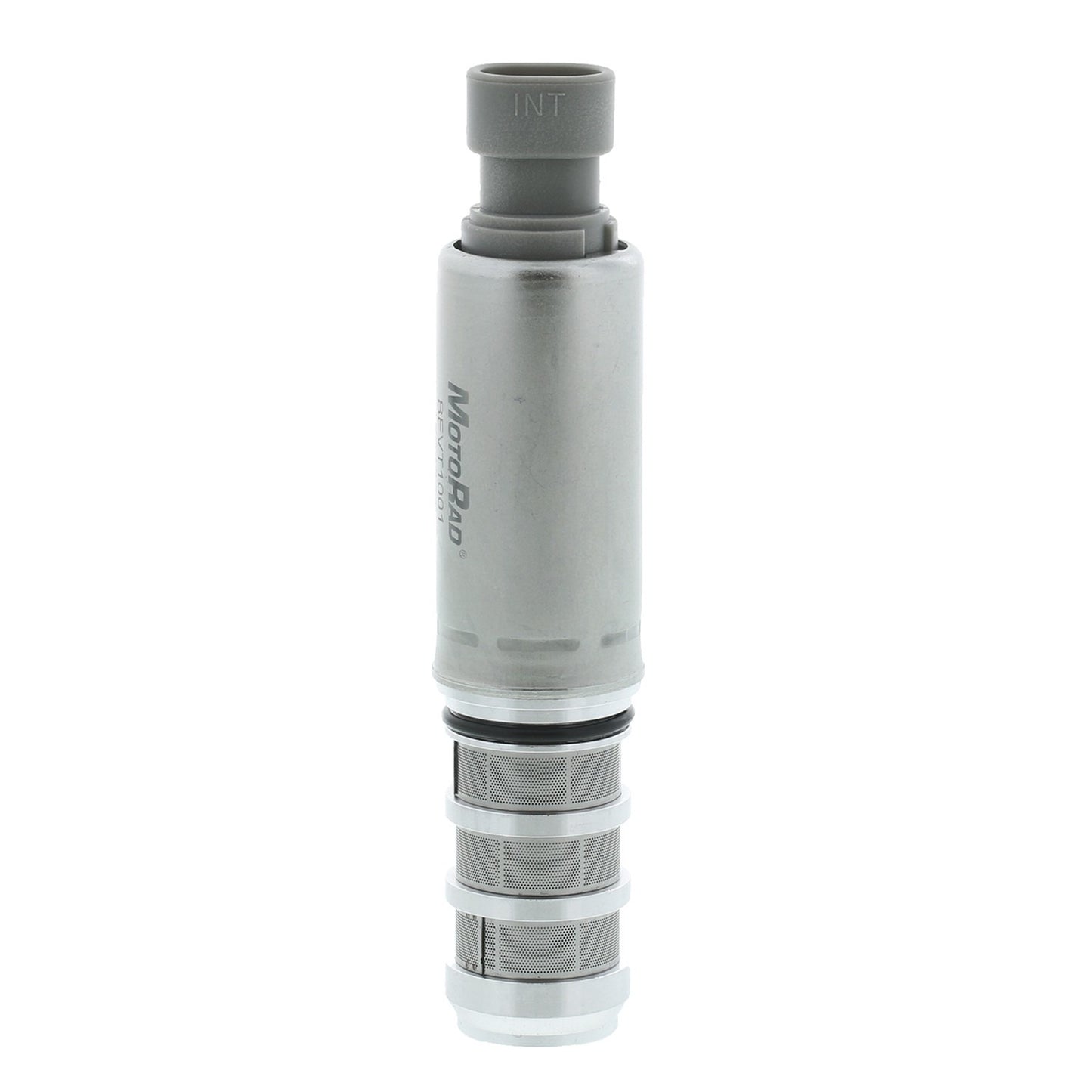 Motorad Engine Variable Valve Timing (VVT) Solenoid 1VS101