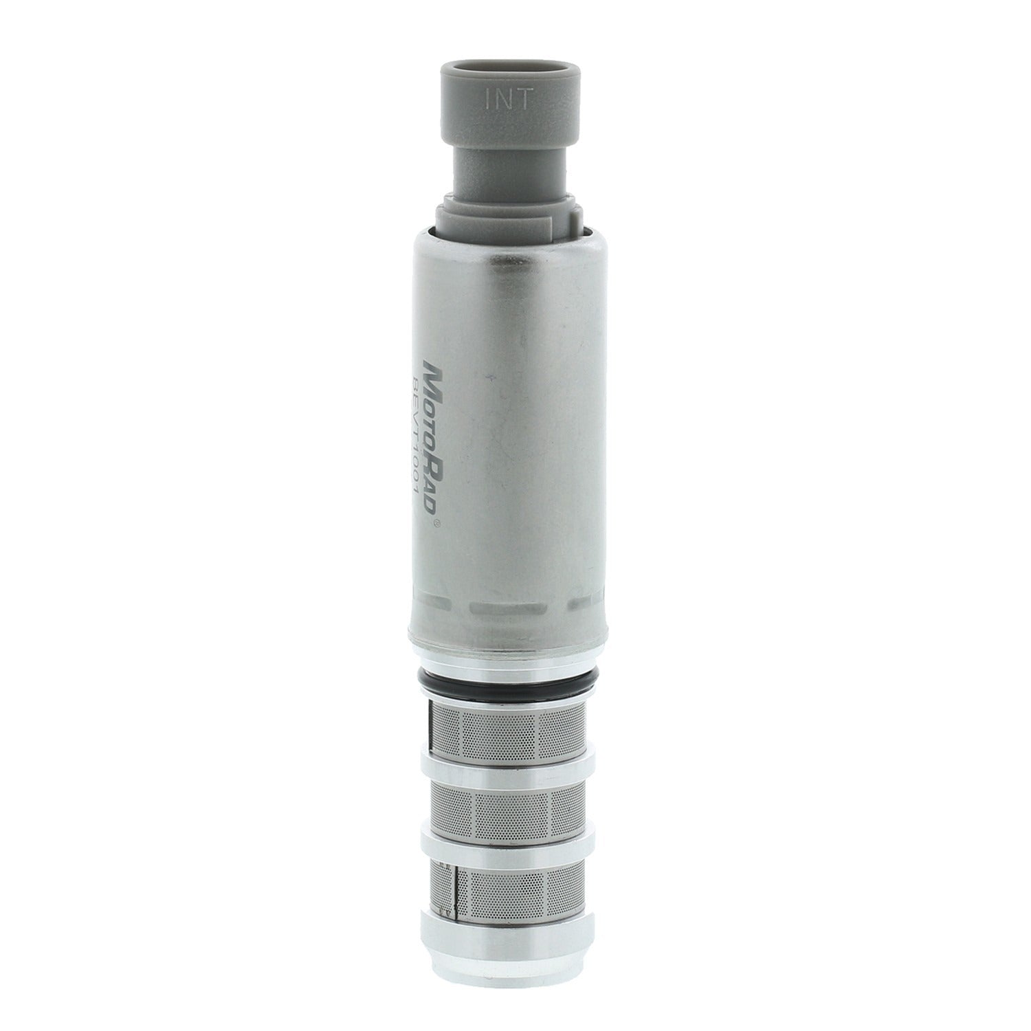 Motorad Engine Variable Valve Timing (VVT) Solenoid 1VS101