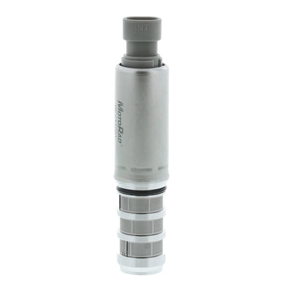 Motorad Engine Variable Valve Timing (VVT) Solenoid 1VS101