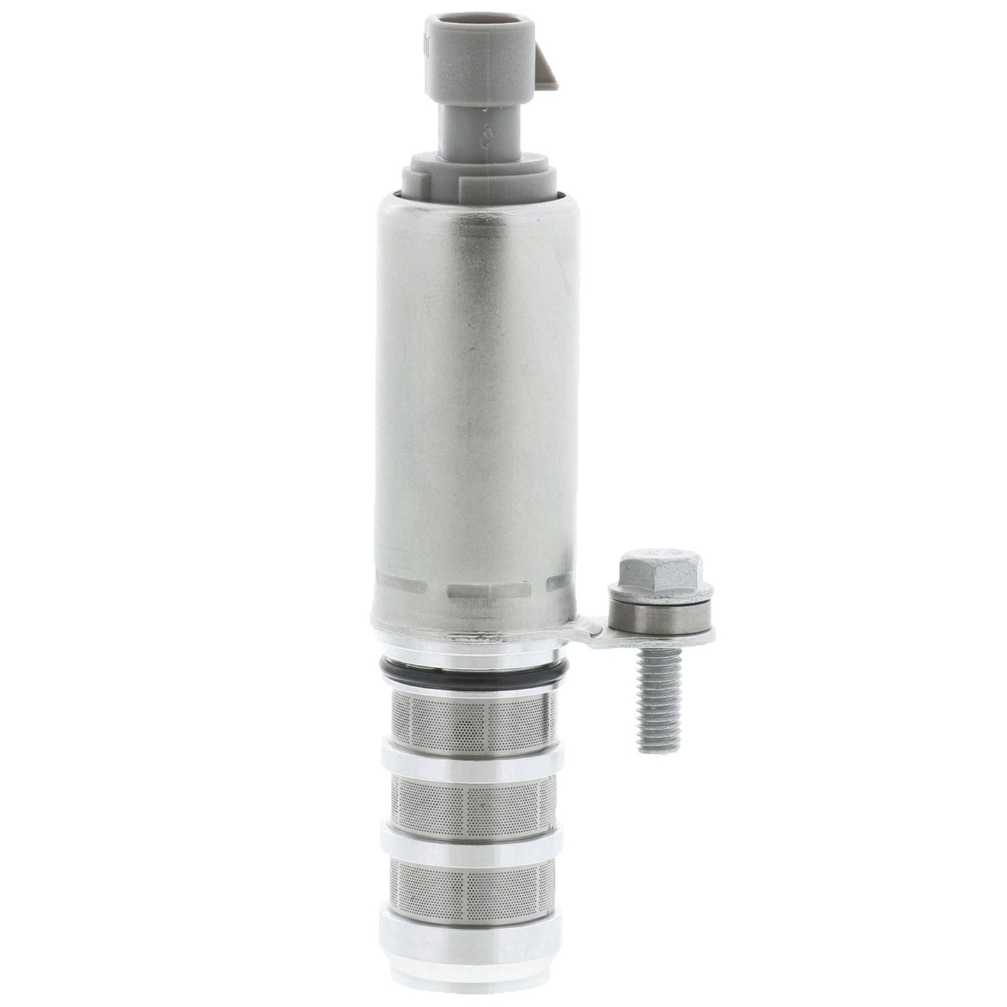 Motorad Engine Variable Valve Timing (VVT) Solenoid 1VS101