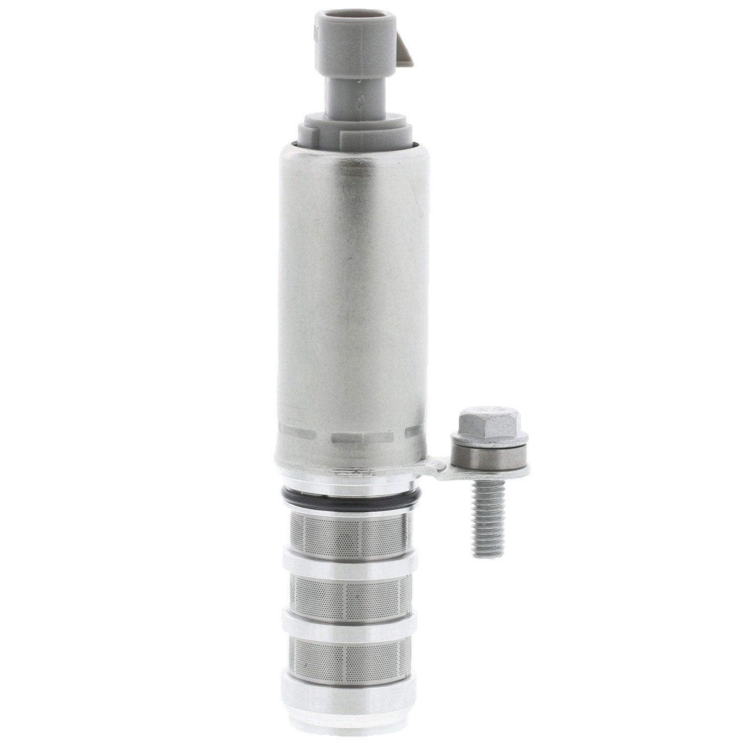 Motorad Engine Variable Valve Timing (VVT) Solenoid 1VS101