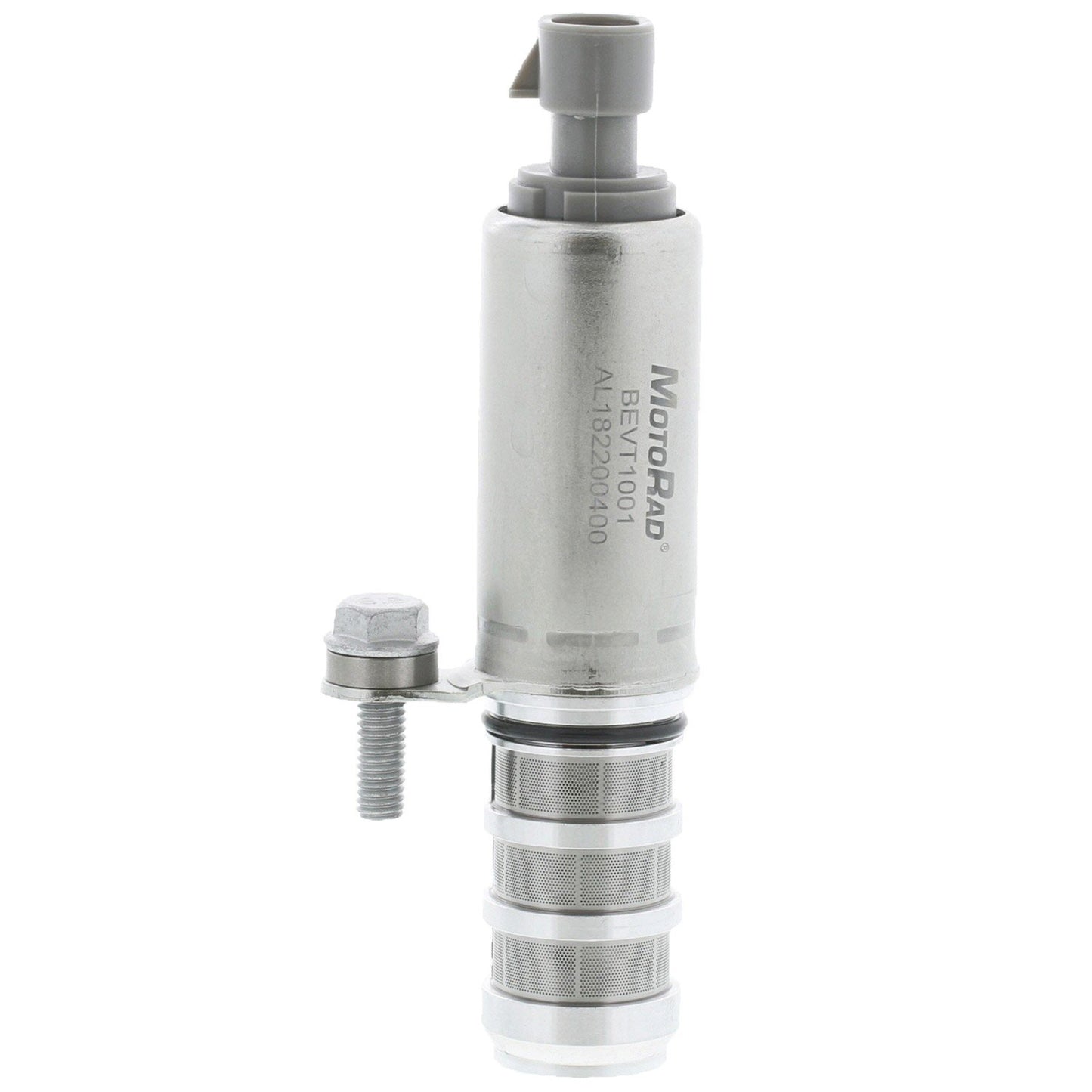 Motorad Engine Variable Valve Timing (VVT) Solenoid 1VS101