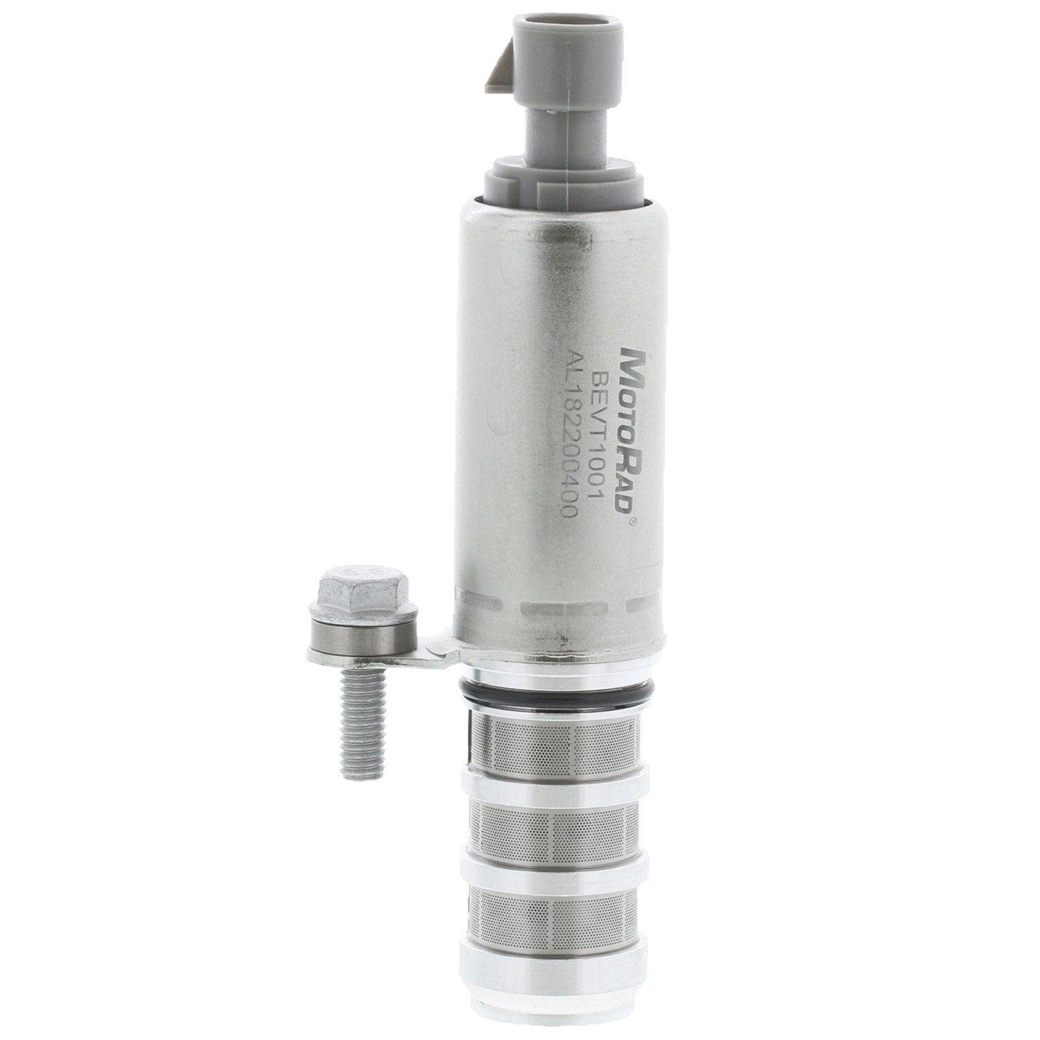 Motorad Engine Variable Valve Timing (VVT) Solenoid 1VS101