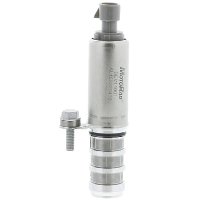 Motorad Engine Variable Valve Timing (VVT) Solenoid 1VS101