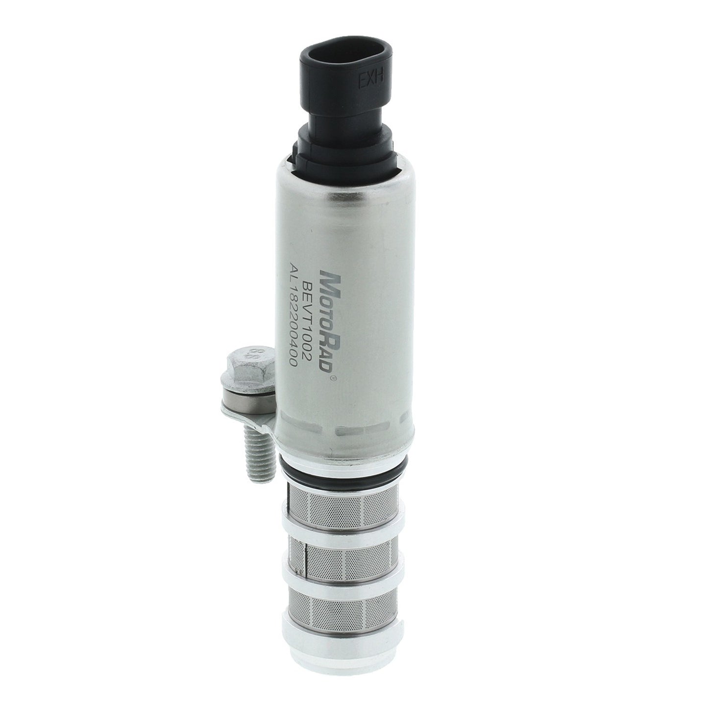 Motorad Engine Variable Valve Timing (VVT) Solenoid 1VS102