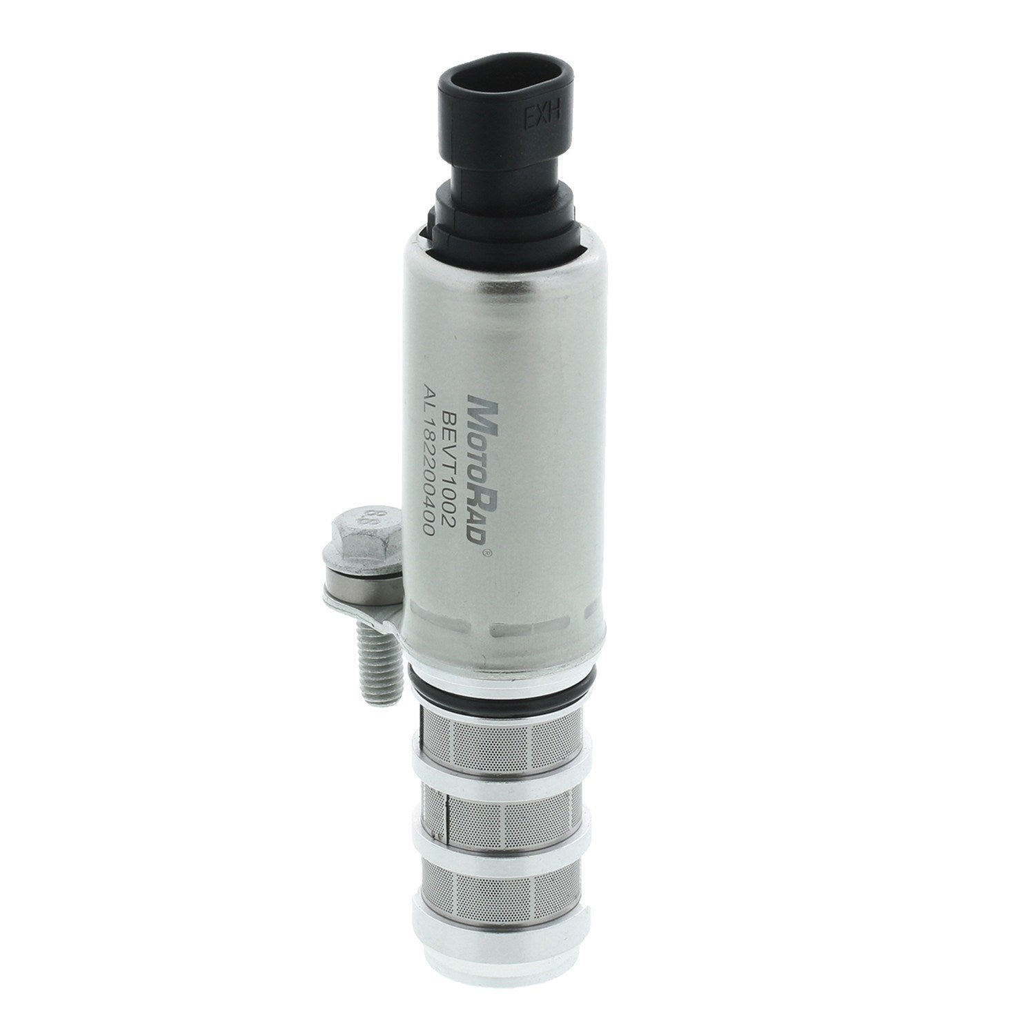 Motorad Engine Variable Valve Timing (VVT) Solenoid  top view frsport 1VS102