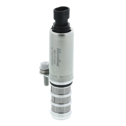 Motorad Engine Variable Valve Timing (VVT) Solenoid 1VS102