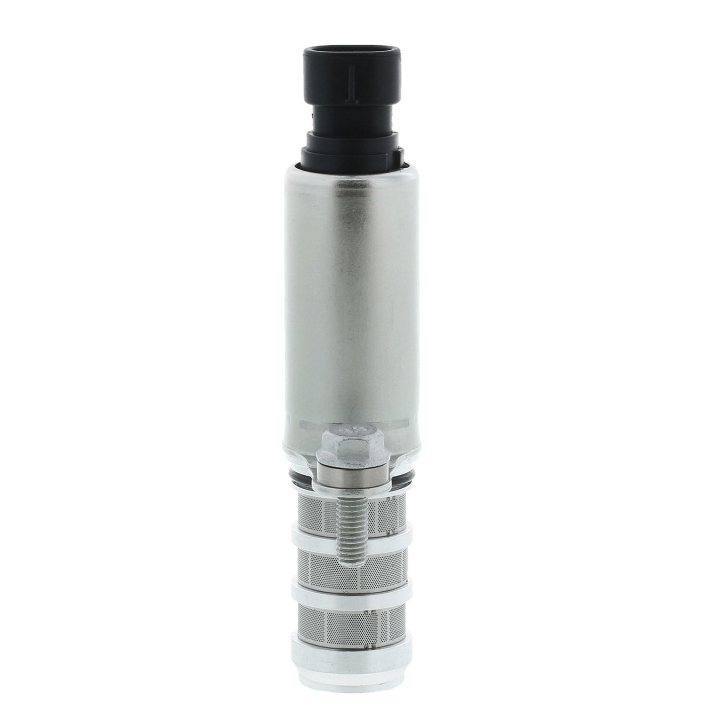 Motorad Engine Variable Valve Timing (VVT) Solenoid 1VS102