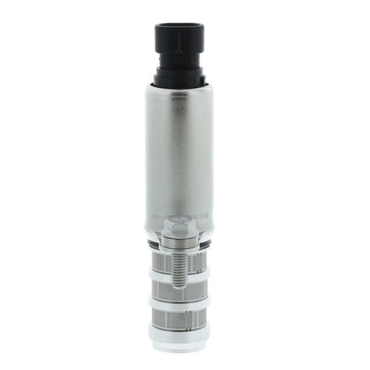 Motorad Engine Variable Valve Timing (VVT) Solenoid 1VS102