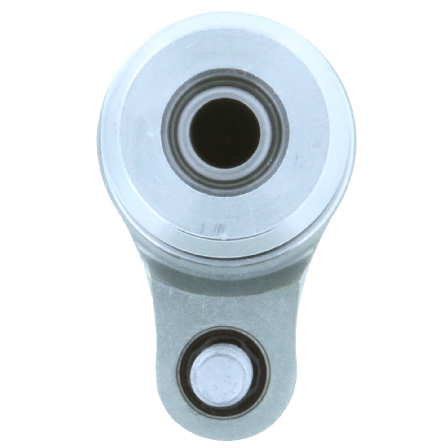 Motorad Engine Variable Valve Timing (VVT) Solenoid 1VS102