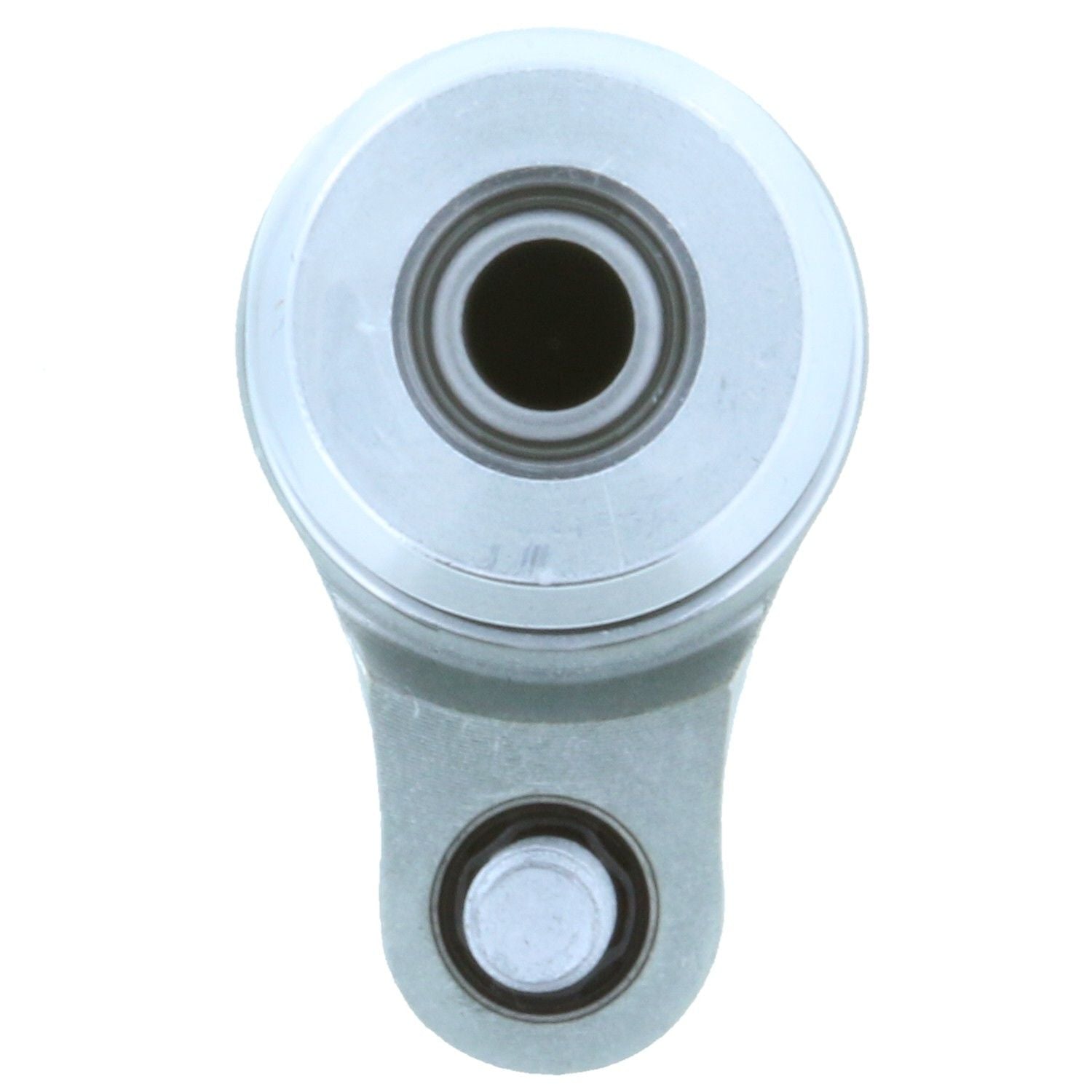 Motorad Engine Variable Valve Timing (VVT) Solenoid  top view frsport 1VS102