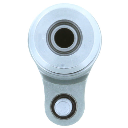 Motorad Engine Variable Valve Timing (VVT) Solenoid 1VS102