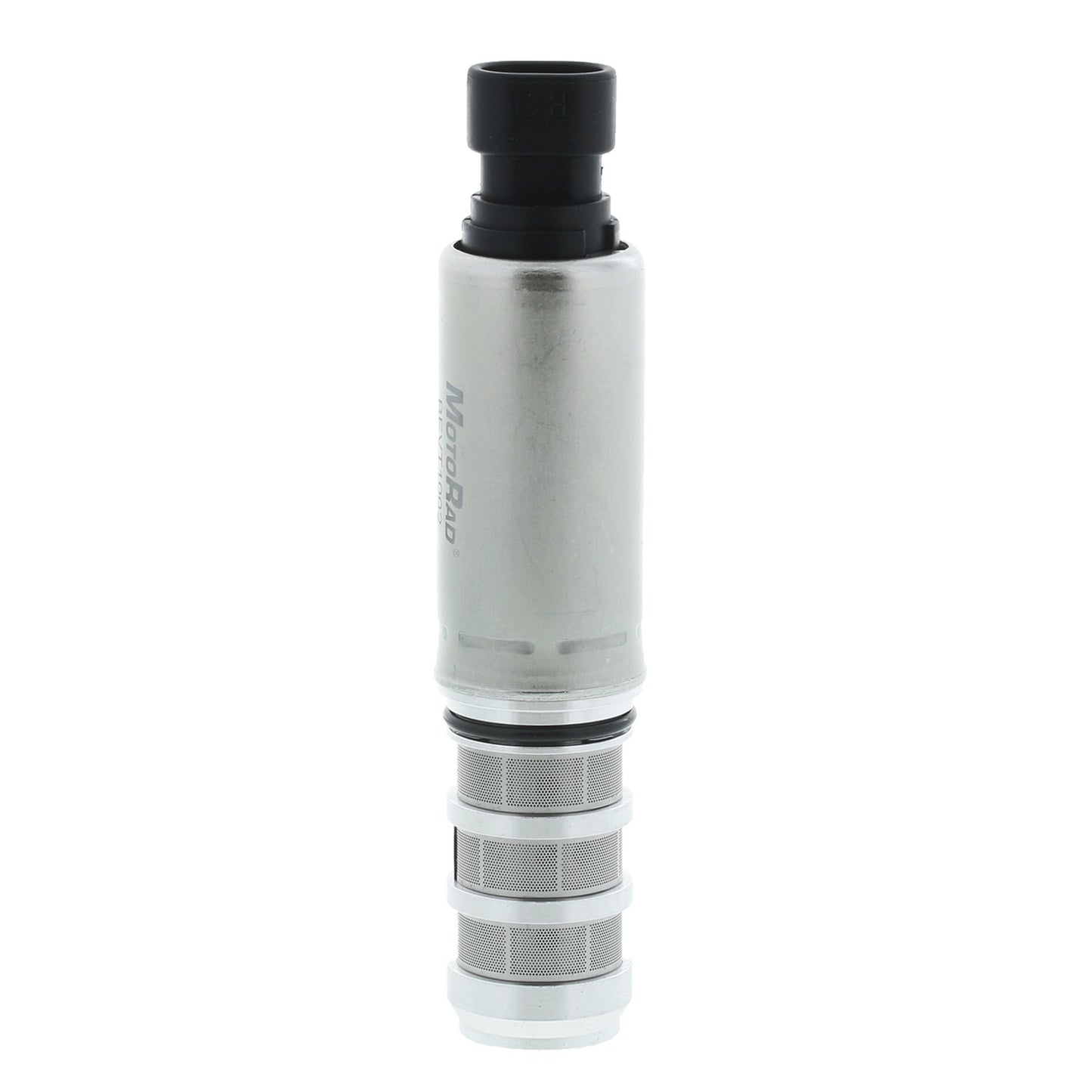 Motorad Engine Variable Valve Timing (VVT) Solenoid 1VS102
