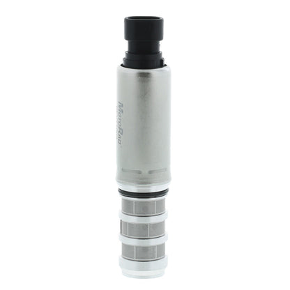 Motorad Engine Variable Valve Timing (VVT) Solenoid 1VS102
