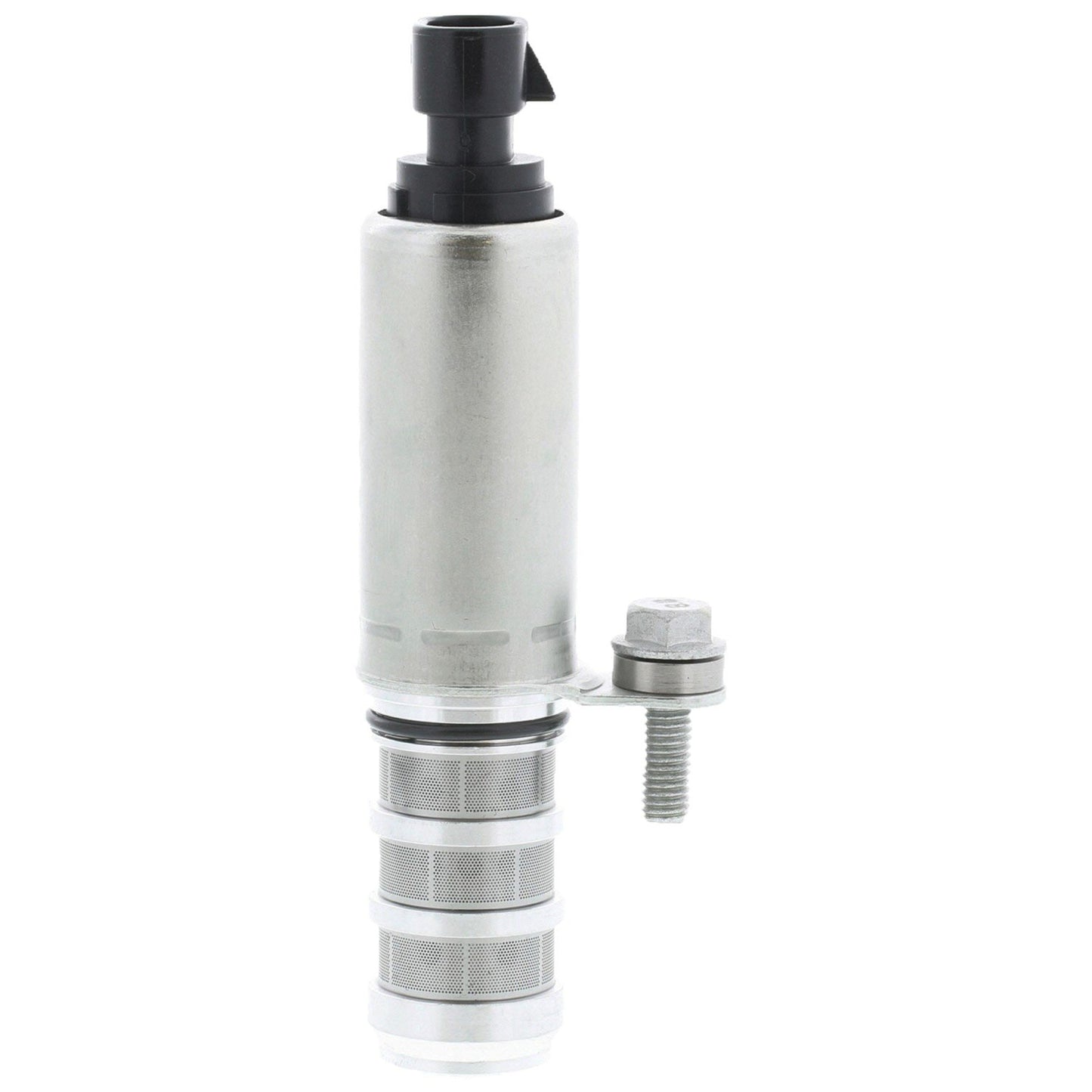 Motorad Engine Variable Valve Timing (VVT) Solenoid 1VS102