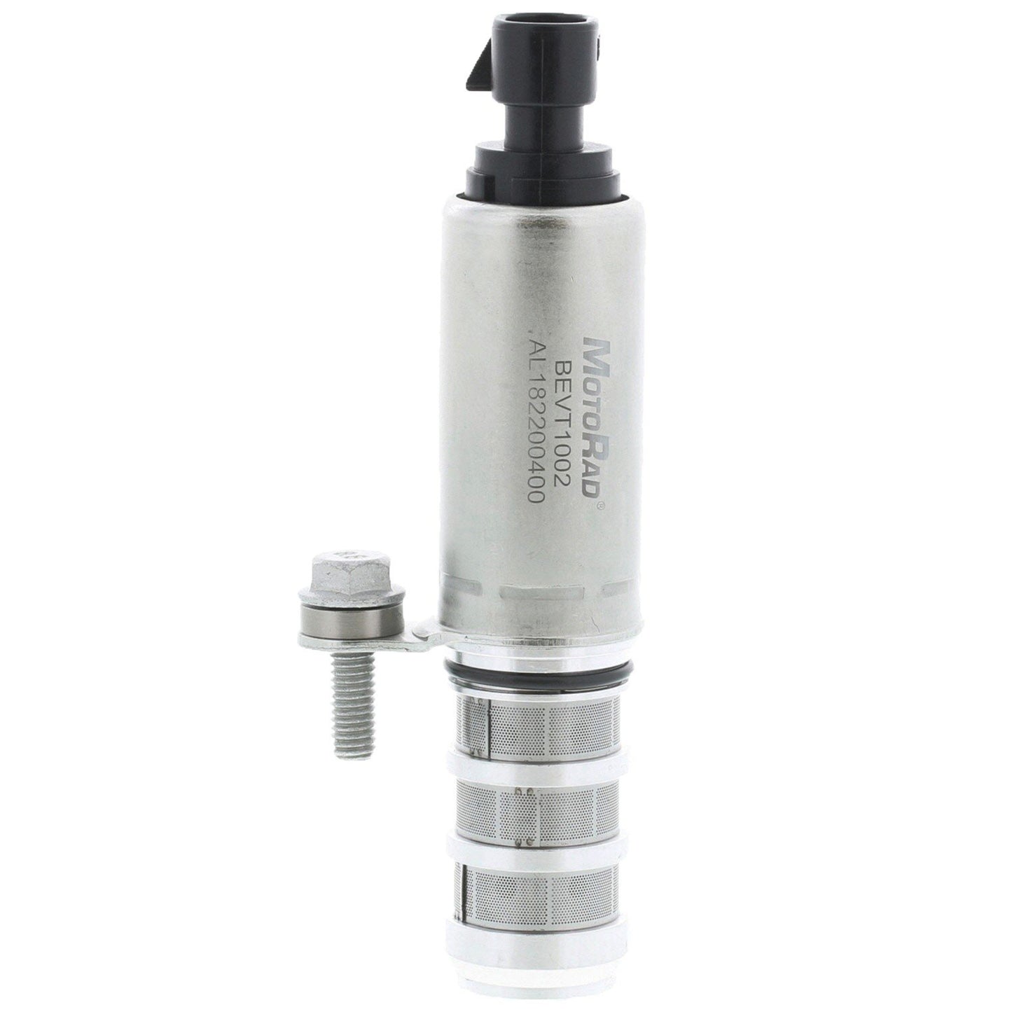 Motorad Engine Variable Valve Timing (VVT) Solenoid 1VS102