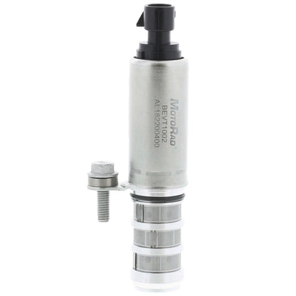 Motorad Engine Variable Valve Timing (VVT) Solenoid 1VS102