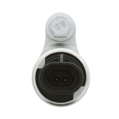 Motorad Engine Variable Valve Timing (VVT) Solenoid 1VS102