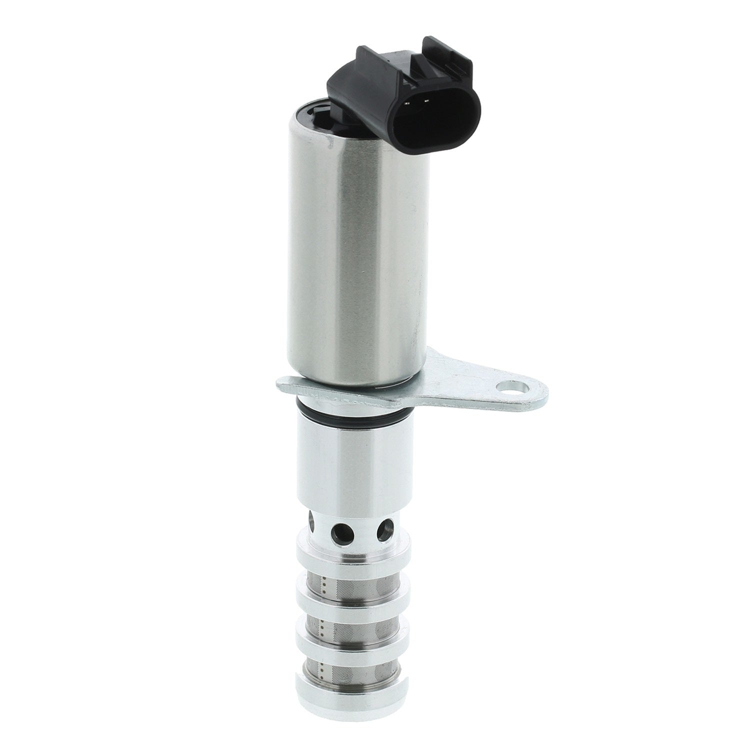 Motorad Engine Variable Valve Timing (VVT) Solenoid 1VS103