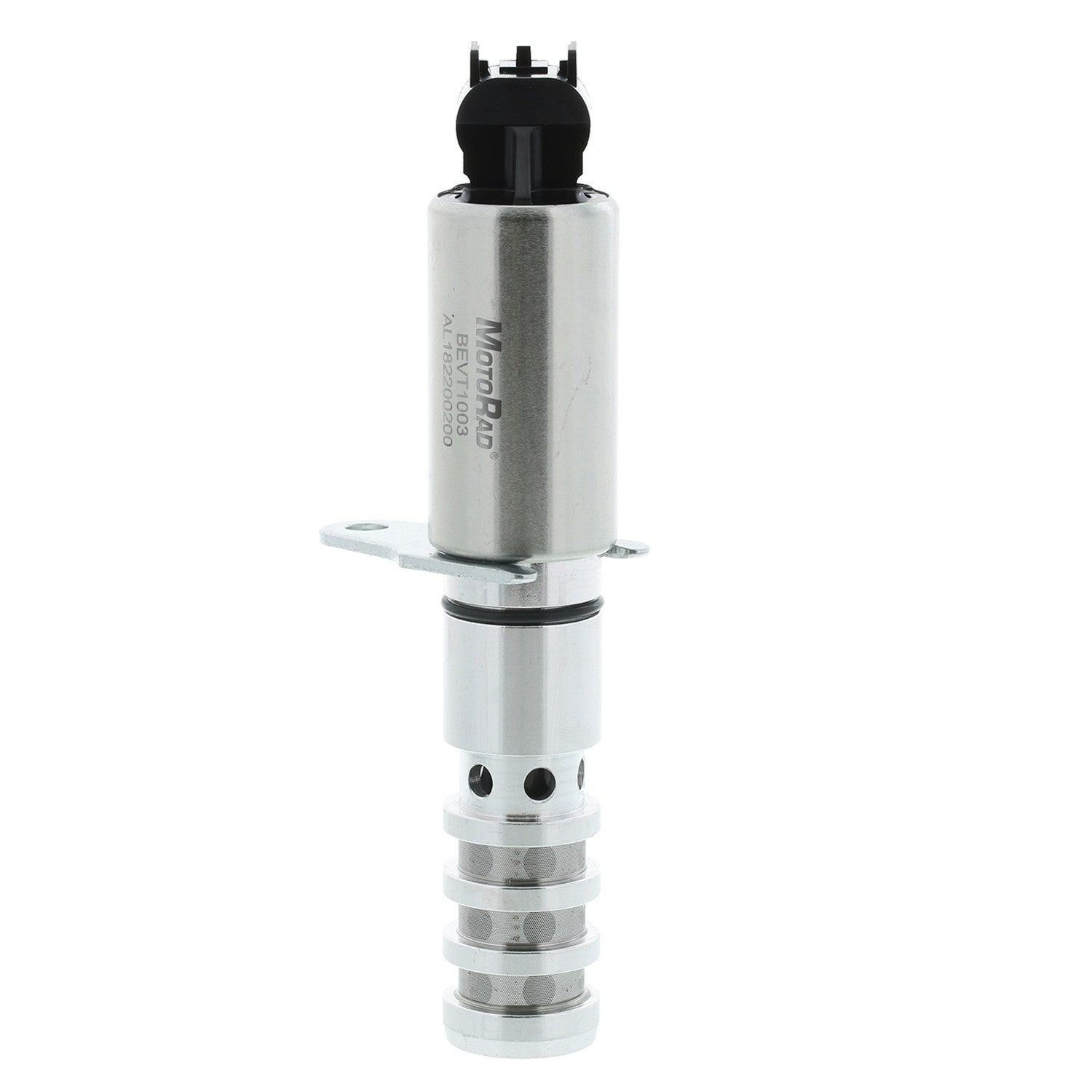 Motorad Engine Variable Valve Timing (VVT) Solenoid 1VS103