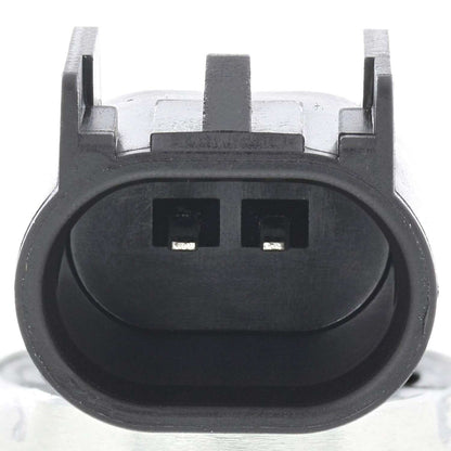 Motorad Engine Variable Valve Timing (VVT) Solenoid 1VS103