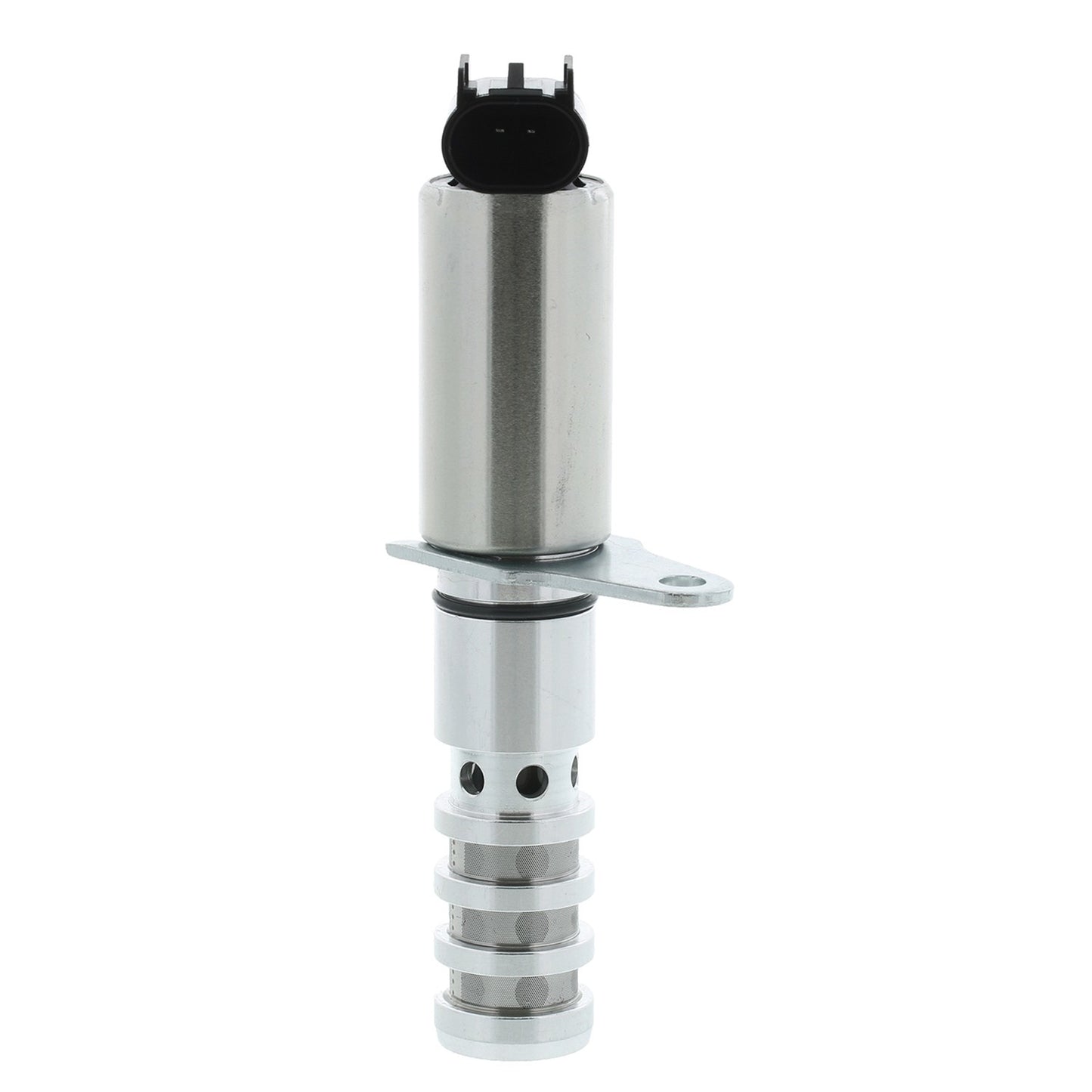 Motorad Engine Variable Valve Timing (VVT) Solenoid 1VS103