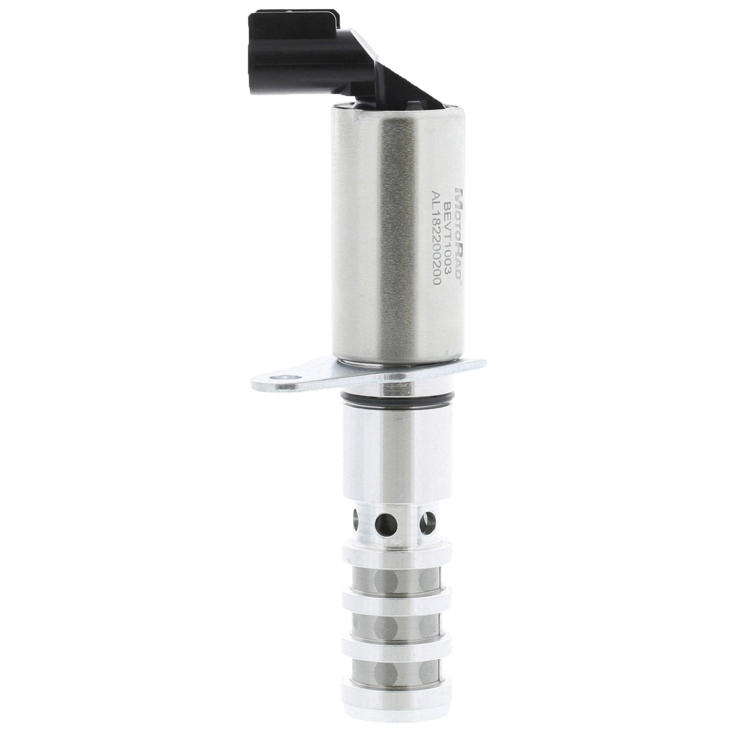 Motorad Engine Variable Valve Timing (VVT) Solenoid 1VS103
