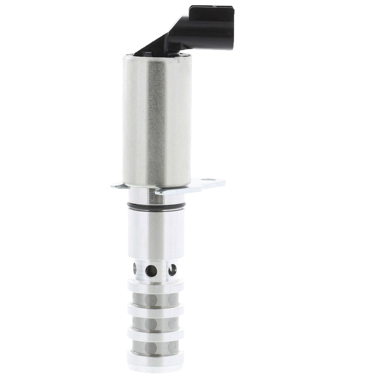 Motorad Engine Variable Valve Timing (VVT) Solenoid 1VS103