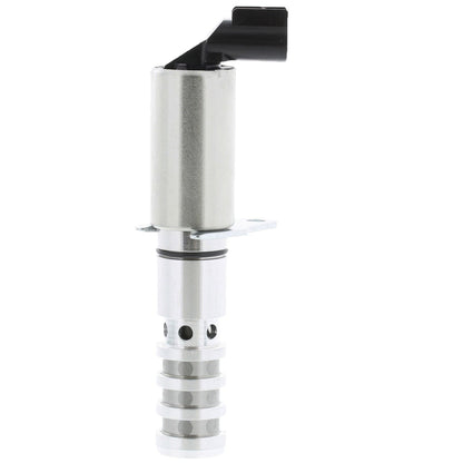 Motorad Engine Variable Valve Timing (VVT) Solenoid 1VS103