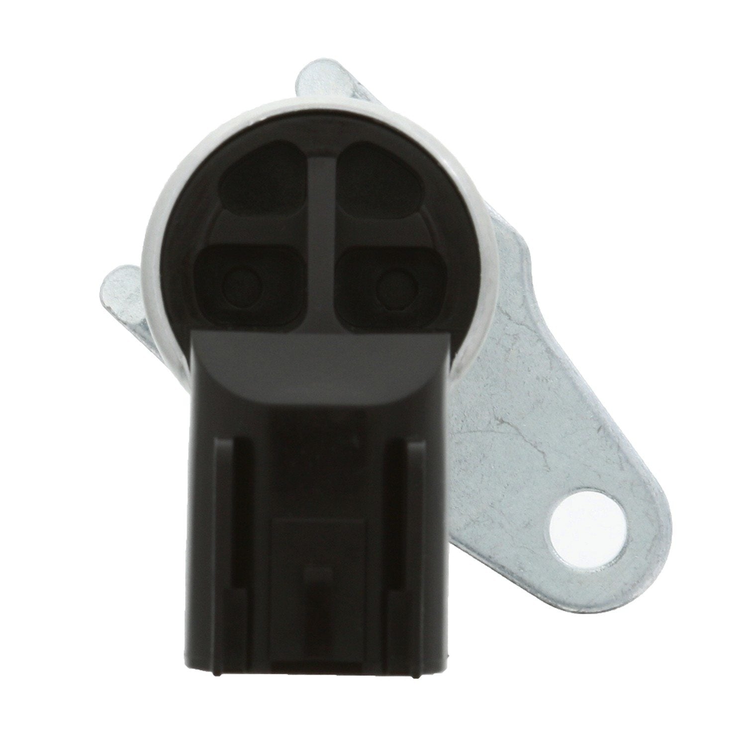 Motorad Engine Variable Valve Timing (VVT) Solenoid 1VS103