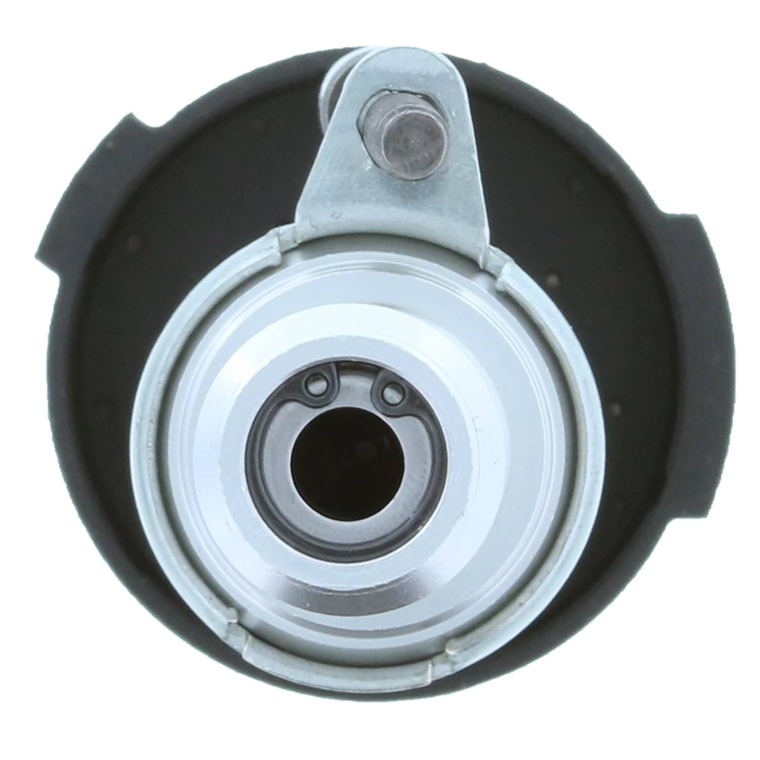 Motorad Engine Variable Valve Timing (VVT) Solenoid 1VS104