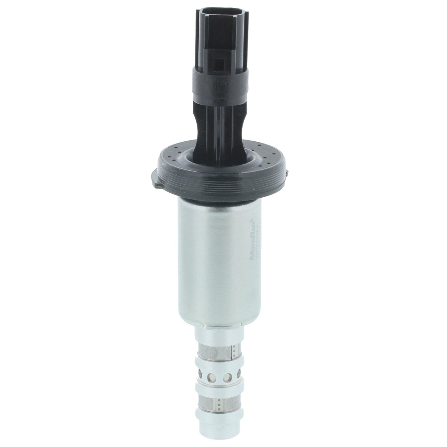 Motorad Engine Variable Valve Timing (VVT) Solenoid 1VS104