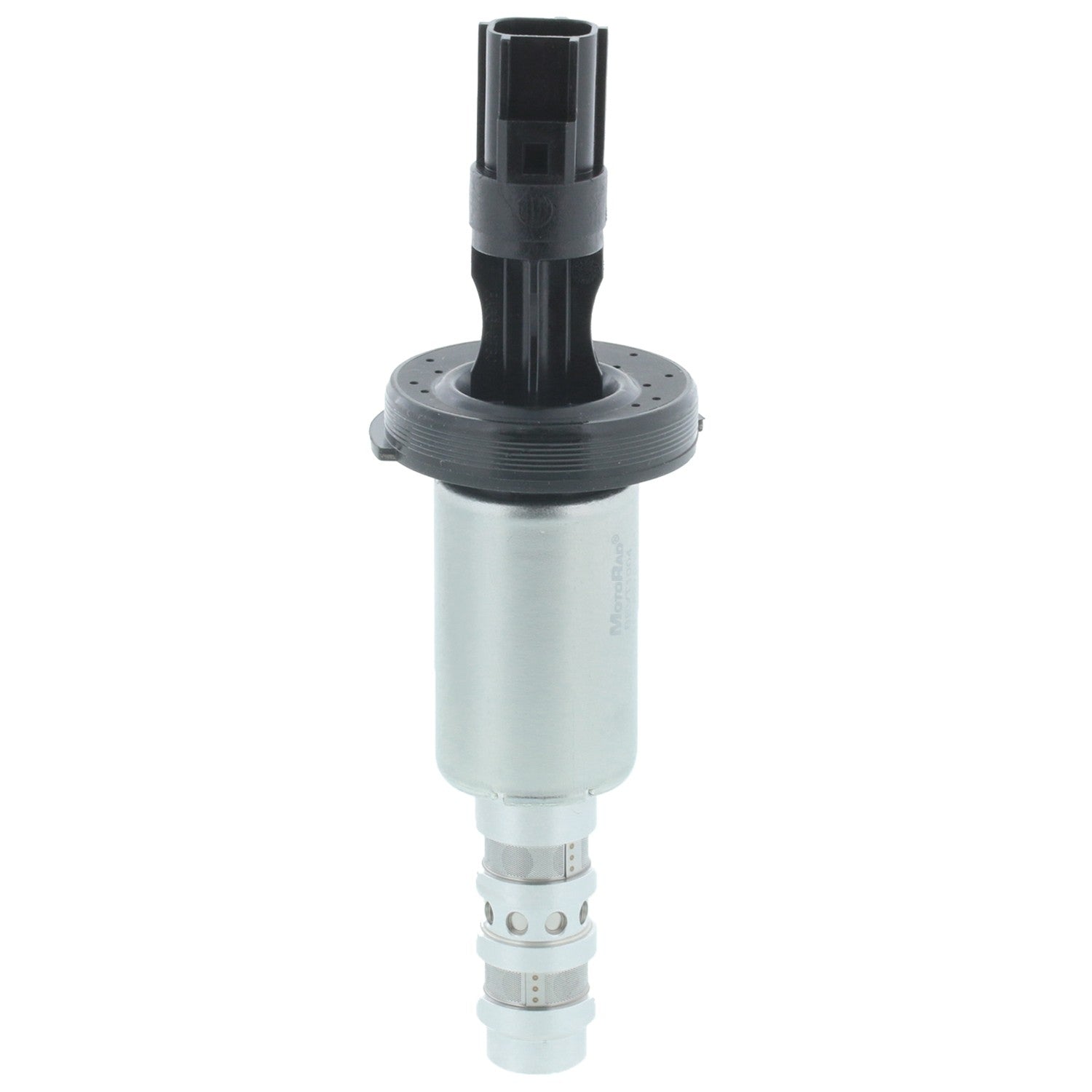 Motorad Engine Variable Valve Timing (VVT) Solenoid 1VS104